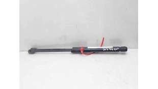 AMORTIGUADORES MALETERO / PORTON RENAULT CLIO II (2001-2016) 1.2 16V (BB05, BB0W, BB11, BB27, BB2T, BB2U, BB2V, CB05,... 75