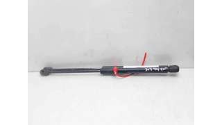 AMORTIGUADORES MALETERO / PORTON RENAULT CLIO II (2001-2016) 1.2 16V (BB05, BB0W, BB11, BB27, BB2T, BB2U, BB2V, CB05,... 75