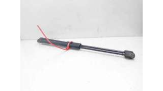 AMORTIGUADORES MALETERO / PORTON RENAULT CLIO II (2001-2016) 1.2 16V (BB05, BB0W, BB11, BB27, BB2T, BB2U, BB2V, CB05,... 75