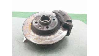 MANGUETA DELANTERA DERECHA RENAULT CLIO II (2001-2016) 1.2 16V (BB05, BB0W, BB11, BB27, BB2T, BB2U, BB2V, CB05,... 75CV 114