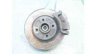 MANGUETA DELANTERA DERECHA RENAULT CLIO II (2001-2016) 1.2 16V (BB05, BB0W, BB11, BB27, BB2T, BB2U, BB2V, CB05,... 75CV 114