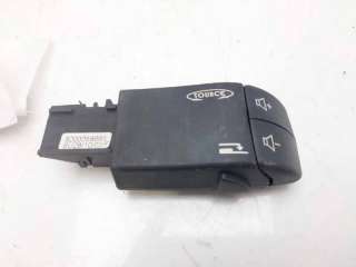 MANDO MULTIFUNCION RENAULT CLIO II (2001-2016) 1.2 16V (BB05, BB0W, BB11, BB27, BB2T, BB2U, BB2V, CB05,... 75CV 1149CC - L.