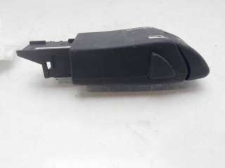 MANDO MULTIFUNCION RENAULT CLIO II (2001-2016) 1.2 16V (BB05, BB0W, BB11, BB27, BB2T, BB2U, BB2V, CB05,... 75CV 1149CC - L.