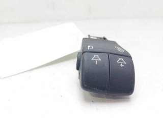 MANDO MULTIFUNCION RENAULT CLIO II (2001-2016) 1.2 16V (BB05, BB0W, BB11, BB27, BB2T, BB2U, BB2V, CB05,... 75CV 1149CC - L.