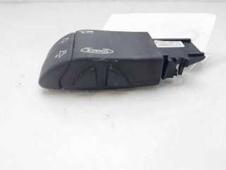 MANDO MULTIFUNCION RENAULT CLIO II (2001-2016) 1.2 16V (BB05, BB0W, BB11, BB27, BB2T, BB2U, BB2V, CB05,... 75CV 1149CC - L.