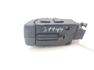 MANDO MULTIFUNCION RENAULT CLIO II (2001-2016) 1.2 16V (BB05, BB0W, BB11, BB27, BB2T, BB2U, BB2V, CB05,... 75CV 1149CC - L.