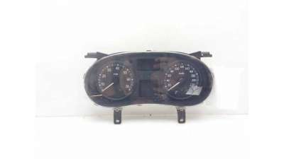 CUADRO INSTRUMENTOS RENAULT CLIO II (2001-2016) 1.2 16V (BB05, BB0W, BB11, BB27, BB2T, BB2U, BB2V, CB05,... 75CV 1149CC - L