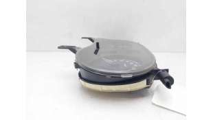 CUADRO INSTRUMENTOS RENAULT CLIO II (2001-2016) 1.2 16V (BB05, BB0W, BB11, BB27, BB2T, BB2U, BB2V, CB05,... 75CV 1149CC - L 2