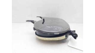CUADRO INSTRUMENTOS RENAULT CLIO II (2001-2016) 1.2 16V (BB05, BB0W, BB11, BB27, BB2T, BB2U, BB2V, CB05,... 75CV 1149CC - L