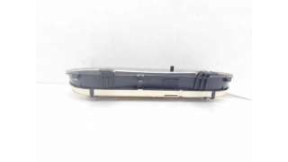 CUADRO INSTRUMENTOS RENAULT CLIO II (2001-2016) 1.2 16V (BB05, BB0W, BB11, BB27, BB2T, BB2U, BB2V, CB05,... 75CV 1149CC - L
