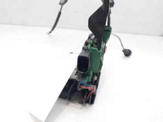CERRADURA PUERTA DELANTERA DERECHA VOLKSWAGEN PASSAT (2000-2005) 1.9 TDI 130CV 1896CC - L.8226517 / 3B1837016AD