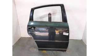 PUERTA TRASERA DERECHA VOLKSWAGEN PASSAT (2000-2005) 1.9 TDI 130CV 1896CC - L.8226530 / 3B5833052AB