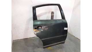 PUERTA TRASERA DERECHA VOLKSWAGEN PASSAT (2000-2005) 1.9 TDI 130CV 1896CC - L.8226530 / 3B5833052AB