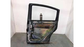 PUERTA TRASERA DERECHA VOLKSWAGEN PASSAT (2000-2005) 1.9 TDI 130CV 1896CC - L.8226530 / 3B5833052AB