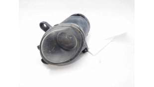 FARO ANTINIEBLA DERECHO VOLKSWAGEN PASSAT (2000-2005) 1.9 TDI 130CV 1896CC - L.8226544 / 3B7941700A