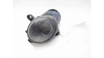 FARO ANTINIEBLA DERECHO VOLKSWAGEN PASSAT (2000-2005) 1.9 TDI 130CV 1896CC - L.8226544 / 3B7941700A