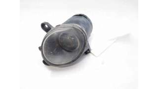FARO ANTINIEBLA DERECHO VOLKSWAGEN PASSAT (2000-2005) 1.9 TDI 130CV 1896CC - L.8226544 / 3B7941700A