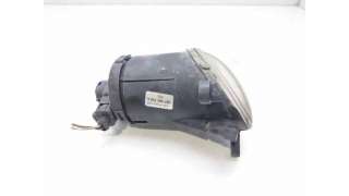 FARO ANTINIEBLA DERECHO VOLKSWAGEN PASSAT (2000-2005) 1.9 TDI 130CV 1896CC - L.8226544 / 3B7941700A