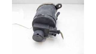 FARO ANTINIEBLA DERECHO VOLKSWAGEN PASSAT (2000-2005) 1.9 TDI 130CV 1896CC - L.8226544 / 3B7941700A