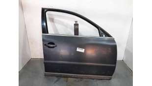 PUERTA DELANTERA DERECHA VOLKSWAGEN PASSAT VARIANT (2000-2005) 1.9 TDI 130CV 1896CC - L.8226589 / 3B4831052BE