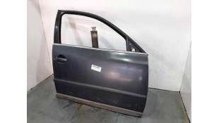 PUERTA DELANTERA DERECHA VOLKSWAGEN PASSAT VARIANT (2000-2005) 1.9 TDI 130CV 1896CC - L.8226589 / 3B4831052BE 2