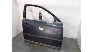 PUERTA DELANTERA DERECHA VOLKSWAGEN PASSAT VARIANT (2000-2005) 1.9 TDI 130CV 1896CC - L.8226589 / 3B4831052BE