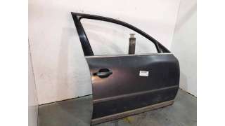 PUERTA DELANTERA DERECHA VOLKSWAGEN PASSAT VARIANT (2000-2005) 1.9 TDI 130CV 1896CC - L.8226589 / 3B4831052BE