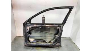 PUERTA DELANTERA DERECHA VOLKSWAGEN PASSAT VARIANT (2000-2005) 1.9 TDI 130CV 1896CC - L.8226589 / 3B4831052BE
