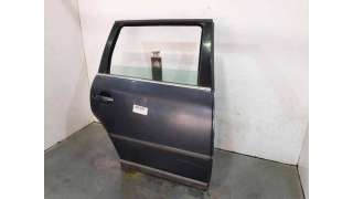 PUERTA TRASERA DERECHA VOLKSWAGEN PASSAT VARIANT (2000-2005) 1.9 TDI 130CV 1896CC - L.8226590 / 3B9833052AC