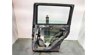 PUERTA TRASERA DERECHA VOLKSWAGEN PASSAT VARIANT (2000-2005) 1.9 TDI 130CV 1896CC - L.8226590 / 3B9833052AC
