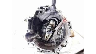 CAJA CAMBIOS VOLKSWAGEN PASSAT VARIANT (2000-2005) 1.9 TDI 130CV 1896CC - L.8226598 / FHN