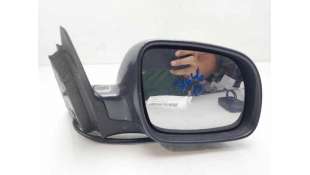 RETROVISOR DERECHO VOLKSWAGEN PASSAT VARIANT (2000-2005) 1.9 TDI 130CV 1896CC - L.8226599 / 3B0857934
