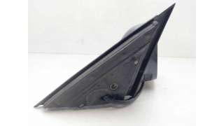 RETROVISOR DERECHO VOLKSWAGEN PASSAT VARIANT (2000-2005) 1.9 TDI 130CV 1896CC - L.8226599 / 3B0857934