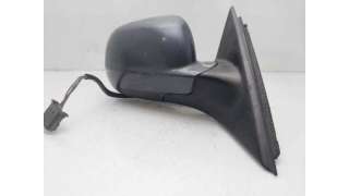 RETROVISOR DERECHO VOLKSWAGEN PASSAT VARIANT (2000-2005) 1.9 TDI 130CV 1896CC - L.8226599 / 3B0857934
