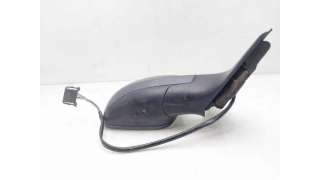 RETROVISOR DERECHO VOLKSWAGEN PASSAT VARIANT (2000-2005) 1.9 TDI 130CV 1896CC - L.8226599 / 3B0857934