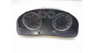 CUADRO INSTRUMENTOS VOLKSWAGEN PASSAT VARIANT (2000-2005) 1.9 TDI 130CV 1896CC - L.8226607 / 3B0920809C