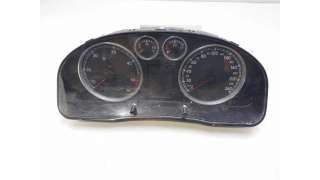 CUADRO INSTRUMENTOS VOLKSWAGEN PASSAT VARIANT (2000-2005) 1.9 TDI 130CV 1896CC - L.8226607 / 3B0920809C