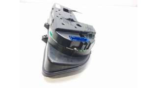 CUADRO INSTRUMENTOS VOLKSWAGEN PASSAT VARIANT (2000-2005) 1.9 TDI 130CV 1896CC - L.8226607 / 3B0920809C