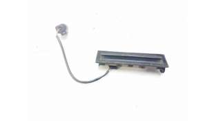 MANETA EXTERIOR PORTON VOLKSWAGEN PASSAT VARIANT (2000-2005) 1.9 TDI 130CV 1896CC - L.8226618 / 3B9827566B