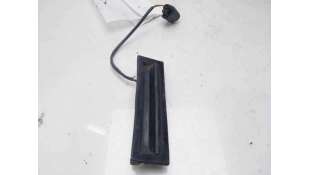 MANETA EXTERIOR PORTON VOLKSWAGEN PASSAT VARIANT (2000-2005) 1.9 TDI 130CV 1896CC - L.8226618 / 3B9827566B 2