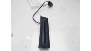 MANETA EXTERIOR PORTON VOLKSWAGEN PASSAT VARIANT (2000-2005) 1.9 TDI 130CV 1896CC - L.8226618 / 3B9827566B