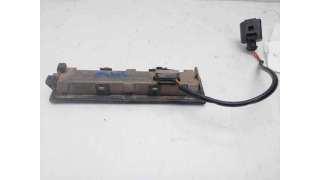 MANETA EXTERIOR PORTON VOLKSWAGEN PASSAT VARIANT (2000-2005) 1.9 TDI 130CV 1896CC - L.8226618 / 3B9827566B