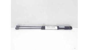 AMORTIGUADORES MALETERO / PORTON VOLKSWAGEN PASSAT VARIANT (2000-2005) 1.9 TDI 130CV 1896CC - L.8226627 / JB500550