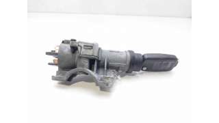 CONMUTADOR DE ARRANQUE VOLKSWAGEN PASSAT VARIANT (2000-2005) 1.9 TDI 130CV 1896CC - L.8226630 / 4B0905851G