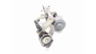 MOTOR LIMPIA DELANTERO SEAT IBIZA III (2002-2007) 1.4 16V 75CV 1390CC - L.8226665 / 6Q2955119A 2