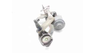 MOTOR LIMPIA DELANTERO SEAT IBIZA III (2002-2007) 1.4 16V 75CV 1390CC - L.8226665 / 6Q2955119A