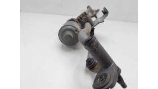 MOTOR LIMPIA DELANTERO SEAT IBIZA III (2002-2007) 1.4 16V 75CV 1390CC - L.8226665 / 6Q2955119A
