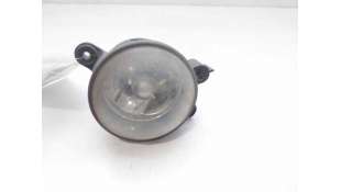 FARO ANTINIEBLA IZQUIERDO SEAT IBIZA III (2002-2007) 1.4 16V 75CV 1390CC - L.8226666 / 6L09411699