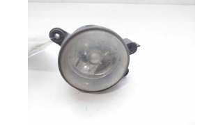 FARO ANTINIEBLA IZQUIERDO SEAT IBIZA III (2002-2007) 1.4 16V 75CV 1390CC - L.8226666 / 6L09411699