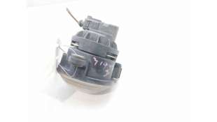 FARO ANTINIEBLA IZQUIERDO SEAT IBIZA III (2002-2007) 1.4 16V 75CV 1390CC - L.8226666 / 6L09411699 2
